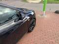 SEAT Ibiza SC 1.2 Club airco navi zeer nette ibiza Noir - thumbnail 32