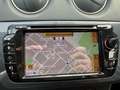 SEAT Ibiza SC 1.2 Club airco navi zeer nette ibiza Noir - thumbnail 17