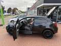 SEAT Ibiza SC 1.2 Club airco navi zeer nette ibiza Noir - thumbnail 40
