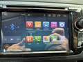 SEAT Ibiza SC 1.2 Club airco navi zeer nette ibiza Noir - thumbnail 29