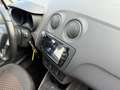 SEAT Ibiza SC 1.2 Club airco navi zeer nette ibiza Noir - thumbnail 16