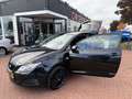 SEAT Ibiza SC 1.2 Club airco navi zeer nette ibiza Noir - thumbnail 41