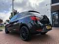 SEAT Ibiza SC 1.2 Club airco navi zeer nette ibiza Noir - thumbnail 3