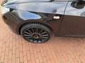SEAT Ibiza SC 1.2 Club airco navi zeer nette ibiza Noir - thumbnail 14