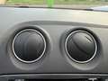 SEAT Ibiza SC 1.2 Club airco navi zeer nette ibiza Noir - thumbnail 22