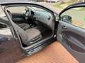 SEAT Ibiza SC 1.2 Club airco navi zeer nette ibiza Noir - thumbnail 43