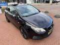 SEAT Ibiza SC 1.2 Club airco navi zeer nette ibiza Noir - thumbnail 5