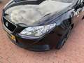 SEAT Ibiza SC 1.2 Club airco navi zeer nette ibiza Noir - thumbnail 21