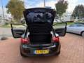 SEAT Ibiza SC 1.2 Club airco navi zeer nette ibiza Noir - thumbnail 38
