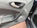 SEAT Ibiza SC 1.2 Club airco navi zeer nette ibiza Noir - thumbnail 34