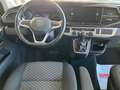 Volkswagen T6 Multivan T6.1 Multivan 2,0 TDI DSG 7-Sitze Gris - thumbnail 10