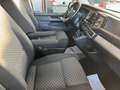 Volkswagen T6 Multivan T6.1 Multivan 2,0 TDI DSG 7-Sitze Gris - thumbnail 15