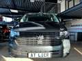 Volkswagen T6 Multivan T6.1 Multivan 2,0 TDI DSG 7-Sitze Gris - thumbnail 3
