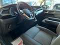 Volkswagen T6 Multivan T6.1 Multivan 2,0 TDI DSG 7-Sitze Gris - thumbnail 7