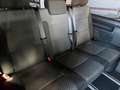 Volkswagen T6 Multivan T6.1 Multivan 2,0 TDI DSG 7-Sitze Gris - thumbnail 19
