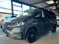 Volkswagen T6 Multivan T6.1 Multivan 2,0 TDI DSG 7-Sitze Gris - thumbnail 1