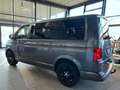 Volkswagen T6 Multivan T6.1 Multivan 2,0 TDI DSG 7-Sitze Gris - thumbnail 6