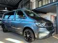 Volkswagen T6 Multivan T6.1 Multivan 2,0 TDI DSG 7-Sitze Gris - thumbnail 5