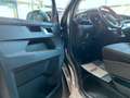 Volkswagen T6 Multivan T6.1 Multivan 2,0 TDI DSG 7-Sitze Gris - thumbnail 8