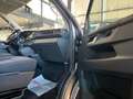 Volkswagen T6 Multivan T6.1 Multivan 2,0 TDI DSG 7-Sitze Gris - thumbnail 17