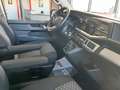 Volkswagen T6 Multivan T6.1 Multivan 2,0 TDI DSG 7-Sitze Gris - thumbnail 16
