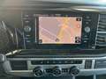 Volkswagen T6 Multivan T6.1 Multivan 2,0 TDI DSG 7-Sitze Gris - thumbnail 14