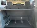 Volkswagen T6 Multivan T6.1 Multivan 2,0 TDI DSG 7-Sitze Gris - thumbnail 20