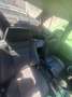 Mercedes-Benz 190 190 2.3 16 E 185cv Nero - thumbnail 4