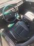 Mercedes-Benz 190 190 2.3 16 E 185cv Nero - thumbnail 5