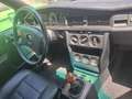 Mercedes-Benz 190 190 2.3 16 E 185cv Nero - thumbnail 6
