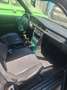 Mercedes-Benz 190 190 2.3 16 E 185cv Nero - thumbnail 9