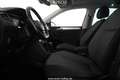 Volkswagen Tiguan Tiguan1.5 TSI Comfortline #Virtual#Cam#Pano#APP# Rot - thumbnail 12