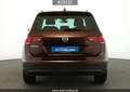 Volkswagen Tiguan Tiguan1.5 TSI Comfortline #Virtual#Cam#Pano#APP# Rot - thumbnail 4