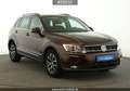 Volkswagen Tiguan Tiguan1.5 TSI Comfortline #Virtual#Cam#Pano#APP# Rot - thumbnail 8