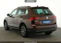 Volkswagen Tiguan Tiguan1.5 TSI Comfortline #Virtual#Cam#Pano#APP# Rot - thumbnail 3