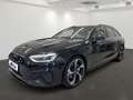 Audi A4 Avant 40 TFSI quattro S line *AHK*B&O*MATRIX*KAMER Schwarz - thumbnail 2