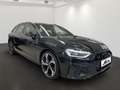 Audi A4 Avant 40 TFSI quattro S line *AHK*B&O*MATRIX*KAMER Schwarz - thumbnail 4