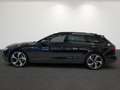 Audi A4 Avant 40 TFSI quattro S line *AHK*B&O*MATRIX*KAMER Schwarz - thumbnail 7