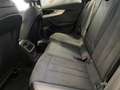 Audi A4 Avant 40 TFSI quattro S line *AHK*B&O*MATRIX*KAMER Schwarz - thumbnail 15