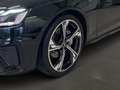 Audi A4 Avant 40 TFSI quattro S line *AHK*B&O*MATRIX*KAMER Schwarz - thumbnail 10