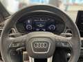 Audi A4 Avant 40 TFSI quattro S line *AHK*B&O*MATRIX*KAMER Schwarz - thumbnail 12