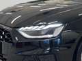 Audi A4 Avant 40 TFSI quattro S line *AHK*B&O*MATRIX*KAMER Schwarz - thumbnail 8