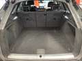 Audi A4 Avant 40 TFSI quattro S line *AHK*B&O*MATRIX*KAMER Schwarz - thumbnail 17