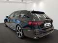 Audi A4 Avant 40 TFSI quattro S line *AHK*B&O*MATRIX*KAMER Schwarz - thumbnail 5