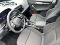 Skoda Karoq Tour 1.5 TSI 150 PS DSG Grau - thumbnail 10
