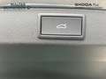Skoda Karoq Tour 1.5 TSI 150 PS DSG Grau - thumbnail 15