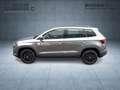 Skoda Karoq Tour 1.5 TSI 150 PS DSG Grau - thumbnail 3