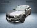 Skoda Karoq Tour 1.5 TSI 150 PS DSG Grau - thumbnail 2