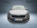 Skoda Karoq Tour 1.5 TSI 150 PS DSG Grau - thumbnail 9