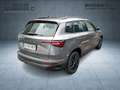 Skoda Karoq Tour 1.5 TSI 150 PS DSG Grau - thumbnail 6